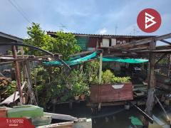 ขายบ้านเดี่ยว ซ.ประชาอุทิศ93 เนื้อที่ 44 ตร.วา ทุ่งครุ กรุงเทพมหานคร-202504301741431746009703854.jpg