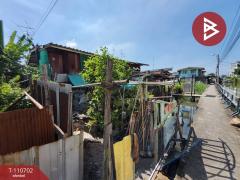 ขายบ้านเดี่ยว ซ.ประชาอุทิศ93 เนื้อที่ 44 ตร.วา ทุ่งครุ กรุงเทพมหานคร-202504301741441746009704489.jpg
