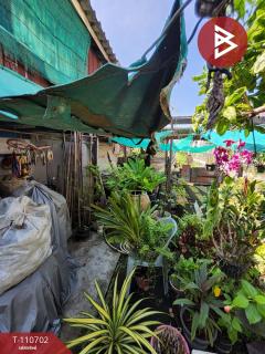 ขายบ้านเดี่ยว ซ.ประชาอุทิศ93 เนื้อที่ 44 ตร.วา ทุ่งครุ กรุงเทพมหานคร-202504301741451746009705120.jpg