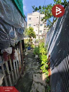 ขายบ้านเดี่ยว ซ.ประชาอุทิศ93 เนื้อที่ 44 ตร.วา ทุ่งครุ กรุงเทพมหานคร-202504301741451746009705749.jpg