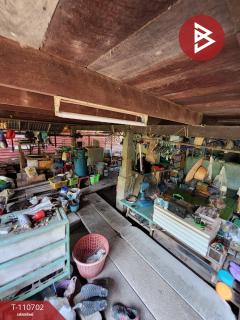 ขายบ้านเดี่ยว ซ.ประชาอุทิศ93 เนื้อที่ 44 ตร.วา ทุ่งครุ กรุงเทพมหานคร-202504301741471746009707017.jpg