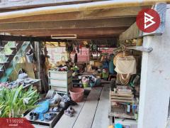ขายบ้านเดี่ยว ซ.ประชาอุทิศ93 เนื้อที่ 44 ตร.วา ทุ่งครุ กรุงเทพมหานคร-202504301741471746009707648.jpg