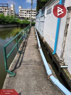 ขายบ้านเดี่ยว ซ.ประชาอุทิศ93 เนื้อที่ 44 ตร.วา ทุ่งครุ กรุงเทพมหานคร-202504301741481746009708909.jpg