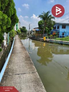 ขายบ้านเดี่ยว ซ.ประชาอุทิศ93 เนื้อที่ 44 ตร.วา ทุ่งครุ กรุงเทพมหานคร-202504301741491746009709536.jpg