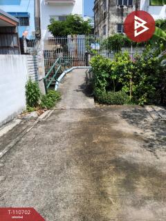 ขายบ้านเดี่ยว ซ.ประชาอุทิศ93 เนื้อที่ 44 ตร.วา ทุ่งครุ กรุงเทพมหานคร-202504301741501746009710162.jpg