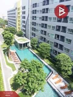 ขาย/เช่าคอนโดมิเนียม เอลลิโอ สุขุมวิท64 พระโขนง กรุงเทพมหานคร-202504301749561746010196049.jpg