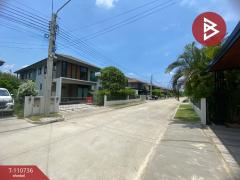 ขายบ้านเดี่ยว หมู่บ้านบุราสิริ บางนา บางเสาธง สมุทรปราการ-202504301749581746010198351.jpg