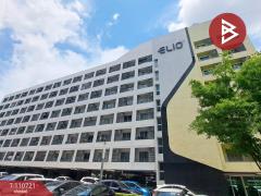 ขายบ้านเดี่ยว หมู่บ้านบุราสิริ บางนา บางเสาธง สมุทรปราการ-202504301749591746010199004.jpg