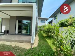 ขายบ้านเดี่ยว หมู่บ้านบุราสิริ บางนา บางเสาธง สมุทรปราการ-202504301749591746010199659.jpg