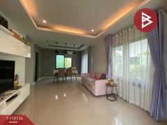 ขายบ้านเดี่ยว หมู่บ้านบุราสิริ บางนา บางเสาธง สมุทรปราการ-202504301750001746010200326.jpg