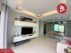 ขายบ้านเดี่ยว หมู่บ้านบุราสิริ บางนา บางเสาธง สมุทรปราการ-202504301750001746010200959.jpg