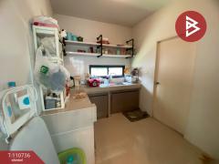 ขายบ้านเดี่ยว หมู่บ้านบุราสิริ บางนา บางเสาธง สมุทรปราการ-202504301750011746010201879.jpg
