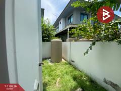 ขายบ้านเดี่ยว หมู่บ้านบุราสิริ บางนา บางเสาธง สมุทรปราการ-202504301750021746010202678.jpg
