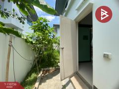 ขายบ้านเดี่ยว หมู่บ้านบุราสิริ บางนา บางเสาธง สมุทรปราการ-202504301750041746010204322.jpg