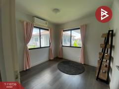 ขายบ้านเดี่ยว หมู่บ้านบุราสิริ บางนา บางเสาธง สมุทรปราการ-202504301750061746010206294.jpg