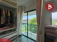ขายบ้านเดี่ยว หมู่บ้านบุราสิริ บางนา บางเสาธง สมุทรปราการ-202504301750061746010206957.jpg