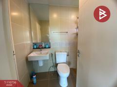 ขายบ้านเดี่ยว หมู่บ้านบุราสิริ บางนา บางเสาธง สมุทรปราการ-202504301750081746010208275.jpg