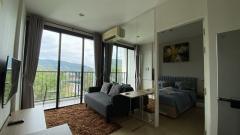 zcape condominium for sale at zcape x2 condominium cherngtaley Phuket
