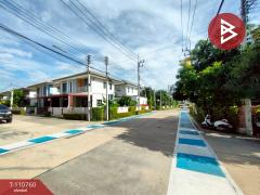 ขายบ้านแฝด หมู่บ้านเดอะทรัสต์ บ้านโพธิ์ ฉะเชิงเทรา-202504302203481746025428678.jpg