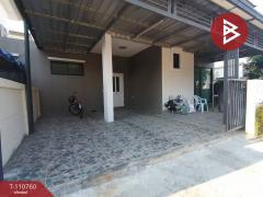 ขายบ้านแฝด หมู่บ้านเดอะทรัสต์ บ้านโพธิ์ ฉะเชิงเทรา-202504302203491746025429333.jpg