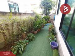 ขายบ้านแฝด หมู่บ้านเดอะทรัสต์ บ้านโพธิ์ ฉะเชิงเทรา-202504302203501746025430053.jpg