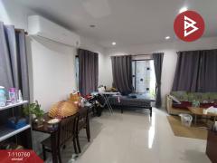 ขายบ้านแฝด หมู่บ้านเดอะทรัสต์ บ้านโพธิ์ ฉะเชิงเทรา-202504302203501746025430715.jpg