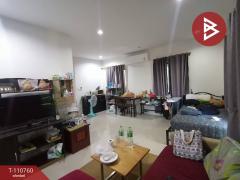 ขายบ้านแฝด หมู่บ้านเดอะทรัสต์ บ้านโพธิ์ ฉะเชิงเทรา-202504302203511746025431366.jpg
