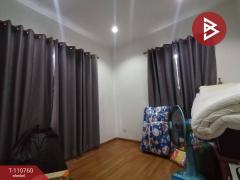 ขายบ้านแฝด หมู่บ้านเดอะทรัสต์ บ้านโพธิ์ ฉะเชิงเทรา-202504302203521746025432671.jpg