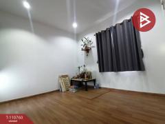 ขายบ้านแฝด หมู่บ้านเดอะทรัสต์ บ้านโพธิ์ ฉะเชิงเทรา-202504302203531746025433320.jpg