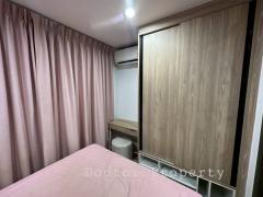 ขายดิเอ็กเซล ไฮด์อะเวย์ สุขุมวิท 50 คอนโด Low-Rise พร้อมผู้เช่า 1ห้องนอน 1 ห้องน้ำ 25.19 ตรม.  ฟรีเฟอร์นิเจอร์+เครื่องใช้ไฟฟ้า Best for Investment!!  The Excel Hideaway Sukhumvit50 Low-rise Condo for SALE (with tenant) One Bedroom 25.19 Sq.m.-202504302210271746025827903.jpg