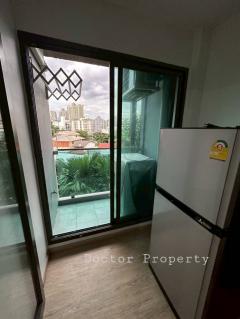 ขายดิเอ็กเซล ไฮด์อะเวย์ สุขุมวิท 50 คอนโด Low-Rise พร้อมผู้เช่า 1ห้องนอน 1 ห้องน้ำ 25.19 ตรม.  ฟรีเฟอร์นิเจอร์+เครื่องใช้ไฟฟ้า Best for Investment!!  The Excel Hideaway Sukhumvit50 Low-rise Condo for SALE (with tenant) One Bedroom 25.19 Sq.m.-202504302210311746025831047.jpg