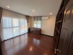 ให้เช่าบ้านเดี่ยวพร้อมเฟอร์นิเจอร์ มีสระว่ายน้ำส่วนตัว พัทยา-202504302247551746028075870.jpg