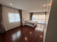 ให้เช่าบ้านเดี่ยวพร้อมเฟอร์นิเจอร์ มีสระว่ายน้ำส่วนตัว พัทยา-202504302247561746028076494.jpg