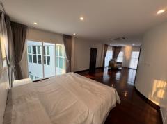 ให้เช่าบ้านเดี่ยวพร้อมเฟอร์นิเจอร์ มีสระว่ายน้ำส่วนตัว พัทยา-202504302247571746028077121.jpg