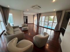 ให้เช่าบ้านเดี่ยวพร้อมเฟอร์นิเจอร์ มีสระว่ายน้ำส่วนตัว พัทยา-202504302247571746028077751.jpg