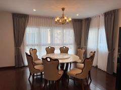 ให้เช่าบ้านเดี่ยวพร้อมเฟอร์นิเจอร์ มีสระว่ายน้ำส่วนตัว พัทยา-202504302247591746028079061.jpg