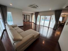 ให้เช่าบ้านเดี่ยวพร้อมเฟอร์นิเจอร์ มีสระว่ายน้ำส่วนตัว พัทยา-202504302248001746028080340.jpg