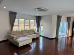 ให้เช่าบ้านเดี่ยวพร้อมเฟอร์นิเจอร์ มีสระว่ายน้ำส่วนตัว พัทยา-202504302248001746028080971.jpg