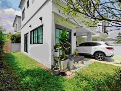 บ้านแฝด โครงการ Perfect Park แจ้งวัฒนะ-ราชพฤกษ์-202504302249561746028196697.jpg