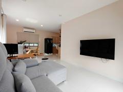 บ้านแฝด โครงการ Perfect Park แจ้งวัฒนะ-ราชพฤกษ์-202504302249581746028198169.jpg