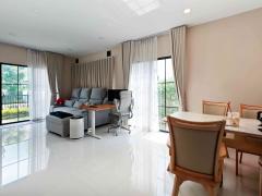 บ้านแฝด โครงการ Perfect Park แจ้งวัฒนะ-ราชพฤกษ์-202504302249591746028199411.jpg