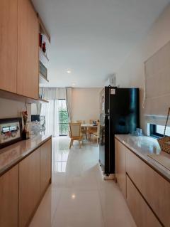 บ้านแฝด โครงการ Perfect Park แจ้งวัฒนะ-ราชพฤกษ์-202504302250021746028202024.jpg
