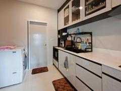 บ้านแฝด โครงการ Perfect Park แจ้งวัฒนะ-ราชพฤกษ์-202504302250031746028203219.jpg