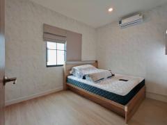 บ้านแฝด โครงการ Perfect Park แจ้งวัฒนะ-ราชพฤกษ์-202504302250061746028206970.jpg
