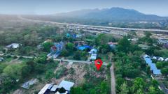 ขายที่ดินเปล่าอำเภอมวกเหล็กสระบุรีโฉนดครุฑแดงพร้อมโอน 2งาน44ตรว. ติดต่อ093-441-5691-202504302354531746032093041.jpg