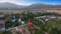 ขายที่ดินเปล่าอำเภอมวกเหล็กสระบุรีโฉนดครุฑแดงพร้อมโอน 2งาน44ตรว. ติดต่อ093-441-5691-202504302354591746032099158.jpg