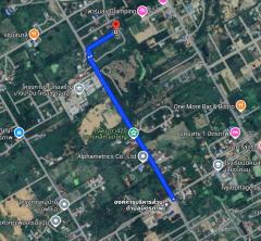 ขายที่ดินเปล่าอำเภอมวกเหล็กสระบุรีโฉนดครุฑแดงพร้อมโอน 2งาน44ตรว. ติดต่อ093-441-5691-202504302355201746032120054.jpg