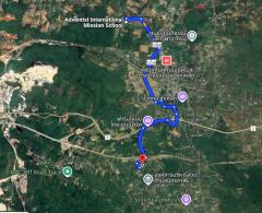 ขายที่ดินเปล่าอำเภอมวกเหล็กสระบุรีโฉนดครุฑแดงพร้อมโอน 2งาน44ตรว. ติดต่อ093-441-5691-202504302356301746032190253.jpg