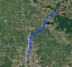ขายที่ดินเปล่าอำเภอมวกเหล็กสระบุรีโฉนดครุฑแดงพร้อมโอน 2งาน44ตรว. ติดต่อ093-441-5691-202504302356311746032191471.jpg