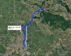 ขายที่ดินเปล่าอำเภอมวกเหล็กสระบุรีโฉนดครุฑแดงพร้อมโอน 2งาน44ตรว. ติดต่อ093-441-5691-202504302356321746032192064.jpg